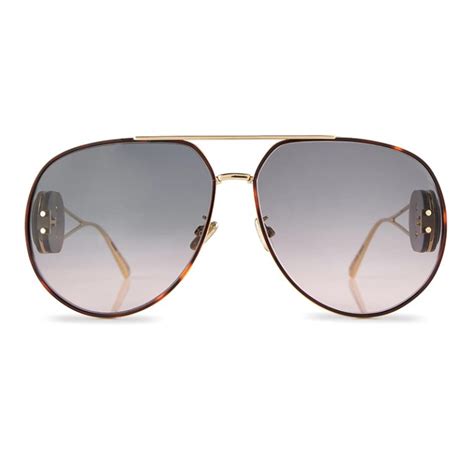 dior sunglasses bobby|Dior men's aviator sunglasses.